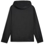 Puma teamADDITIONS Training All Weather Jacket...