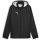 Puma teamADDITIONS Training All Weather Jacket Allwetterjacke