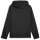 Puma teamADDITIONS Training All Weather Jacket Allwetterjacke
