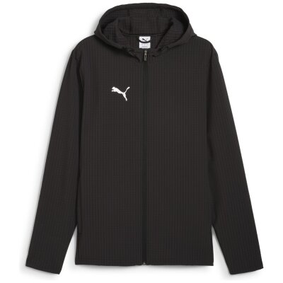Puma teamADDITIONS Softshell Jacket
