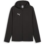 Puma teamADDITIONS Softshell Jacket