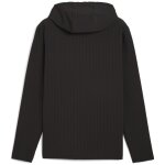 Puma teamADDITIONS Softshell Jacket