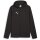 Puma teamADDITIONS Softshell Jacket