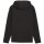 Puma teamADDITIONS Softshell Jacket