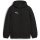 Puma teamADDITIONS Hooded Padded Jacket Winterjacke