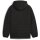 Puma teamADDITIONS Hooded Padded Jacket Winterjacke