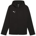 Puma teamADDITIONS Softshell Plus Jacket