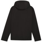 Puma teamADDITIONS Softshell Plus Jacket