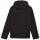 Puma teamADDITIONS Softshell Plus Jacket