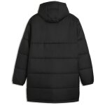 Puma teamADDITIONS Bench Jacket Stadionjacke