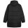 Puma teamADDITIONS Bench Jacket Stadionjacke