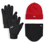 Puma teamAdditions Winter-Set
