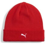 Puma teamAdditions Winter-Set