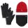 Puma teamAdditions Winter-Set