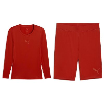 Puma Baselayer Set