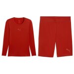 Puma Baselayer Set