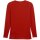 Puma Baselayer Set