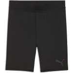 Puma Baselayer Warm Set
