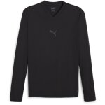 Puma Baselayer Warm Set