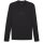Puma Baselayer Warm Set
