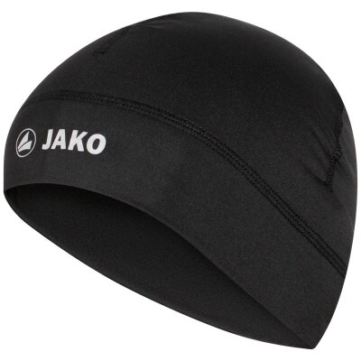 Jako Funktionsmütze Run