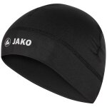 Jako Funktionsmütze Run