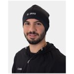 Jako Funktionsmütze Run