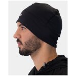 Jako Funktionsmütze Run