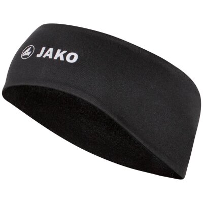 Jako Stirnband Funktion