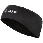 Jako Stirnband Funktion