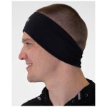 Jako Stirnband Funktion