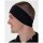Jako Stirnband Funktion
