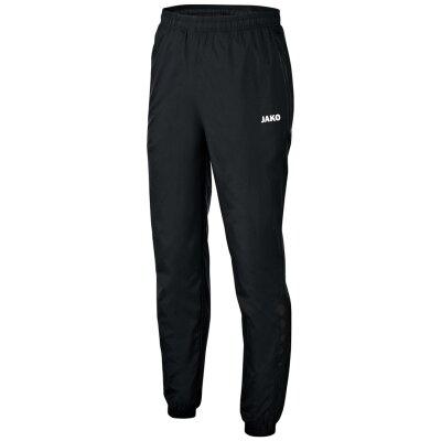 Jako Regenhose Team 2.0
