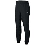 Jako Regenhose Team 2.0