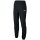 Jako Regenhose Team 2.0