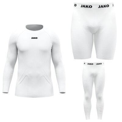 Jako Underwear Set
