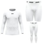 Jako Underwear Set