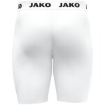 Jako Underwear Set
