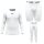 Jako Underwear Set