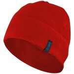 Jako Winter Set Fleece