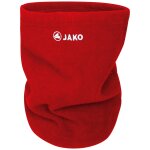 Jako Winter Set Fleece