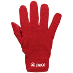 Jako Winter Set Fleece