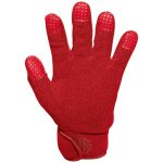 Jako Winter Set Fleece
