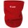 Jako Winter Set Fleece