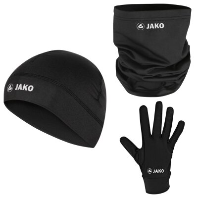 Jako Winter Set Funktion