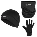 Jako Winter Set Funktion