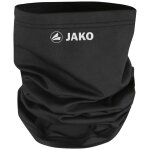 Jako Winter Set Funktion