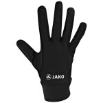 Jako Winter Set Funktion