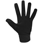 Jako Winter Set Funktion