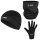 Jako Winter Set Funktion